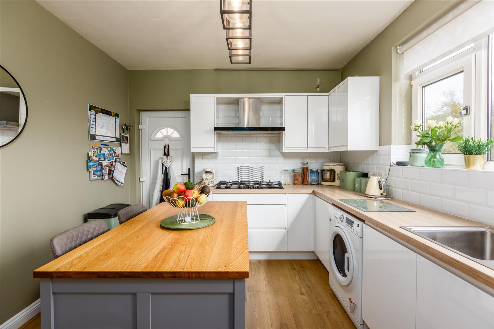 Parklands View, Sketty, Swansea, SA2 8LT